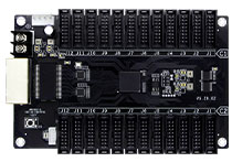 ZH-D24双卡