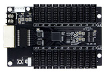 ZH-D20双卡