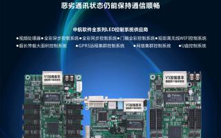 极悦注册，全新V5！--接收卡篇