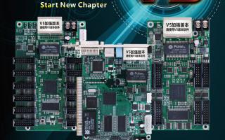 极悦注册：全新V5，开启新篇章！