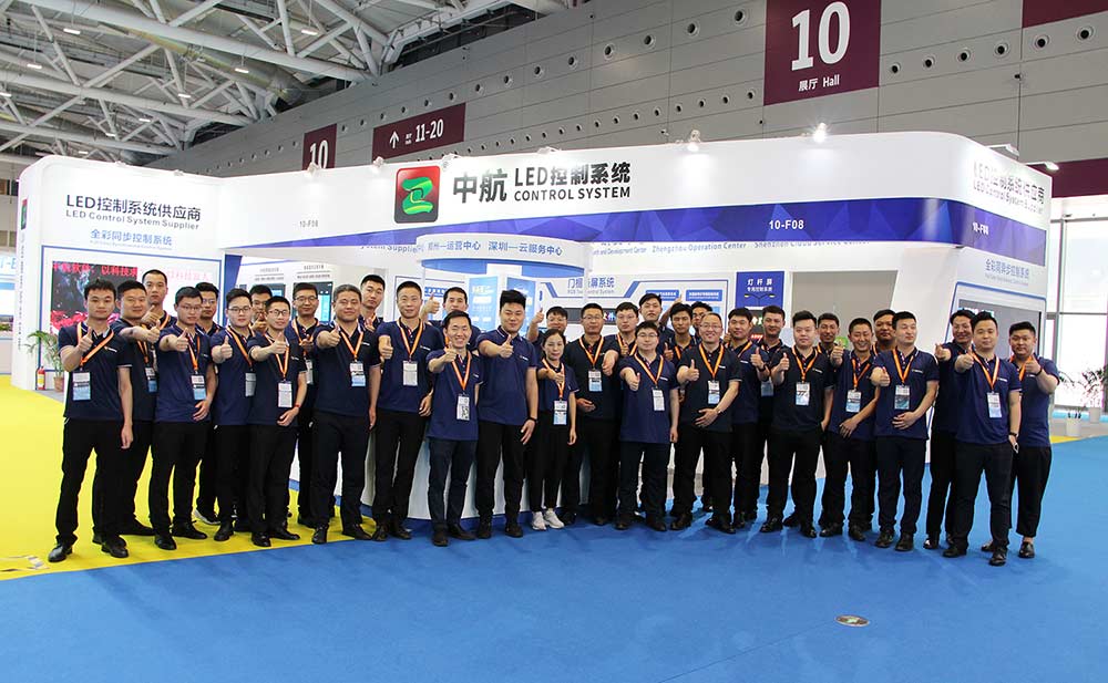 扬帆起航｜极悦注册ISLE 2021精彩回顾！